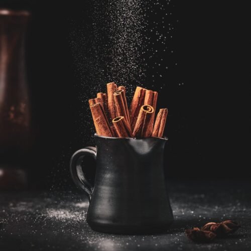 Photo by <a href="https://unsplash.com/@picoftasty" rel="nofollow">Mae Mu</a> on <a href="https://unsplash.com/?utm_source=hostinger&utm_medium=referral" rel="nofollow">Unsplash</a> 